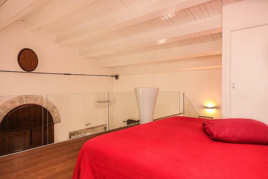 Torre Nettuno Villa Palermo Bagian luar foto