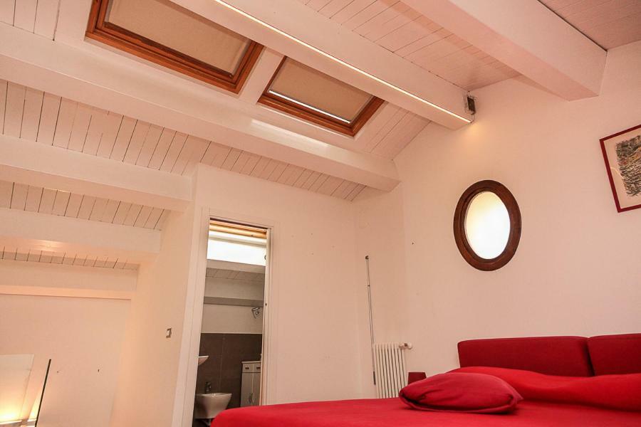 Torre Nettuno Villa Palermo Bagian luar foto